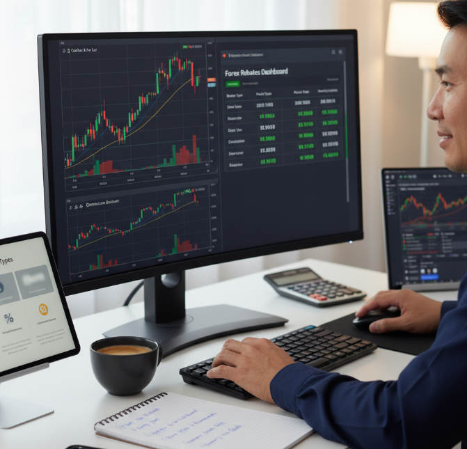 Understanding Forex Rebates A Comprehensive Guide.png